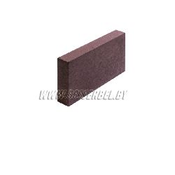 1ПБ39.19.6-П-F200  Плита облицовочная бетонная п.32