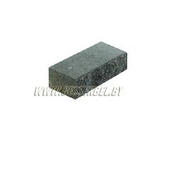 1КБОЛ-ЦС-5-к  Камень бетонный обычный лицевой п.29