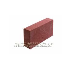 1КБОР-ЦС-2  Камень бетонный обычный рядовой п.31